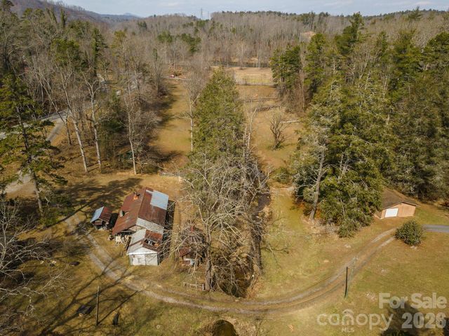1720 Brevard Road, Arden, NC 28704