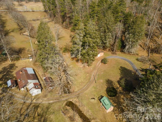 1720 Brevard Road, Arden, NC 28704