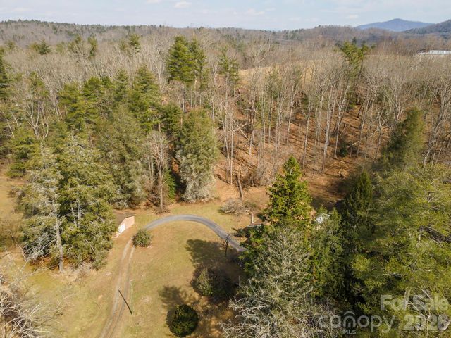 1720 Brevard Road, Arden, NC 28704