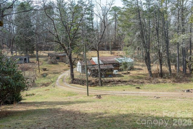 1720 Brevard Road, Arden, NC 28704