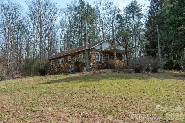 1720 Brevard Road, Arden, NC 28704