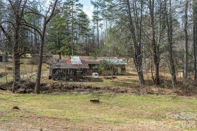 1720 Brevard Road, Arden, NC 28704