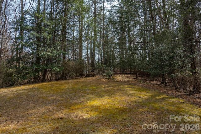 1720 Brevard Road, Arden, NC 28704