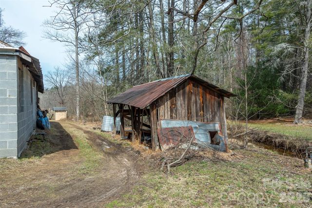 1720 Brevard Road, Arden, NC 28704