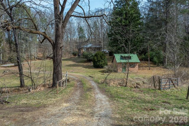1720 Brevard Road, Arden, NC 28704