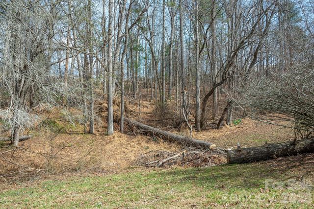 1720 Brevard Road, Arden, NC 28704