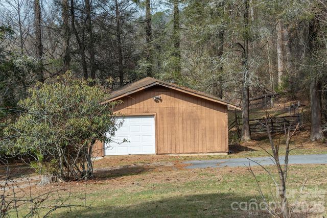 1720 Brevard Road, Arden, NC 28704