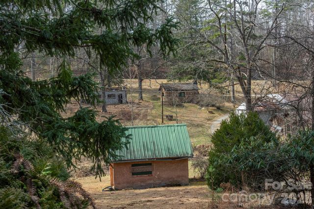 1720 Brevard Road, Arden, NC 28704