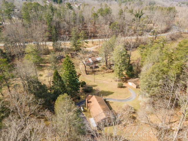 1720 Brevard Road, Arden, NC 28704
