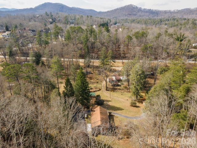 1720 Brevard Road, Arden, NC 28704