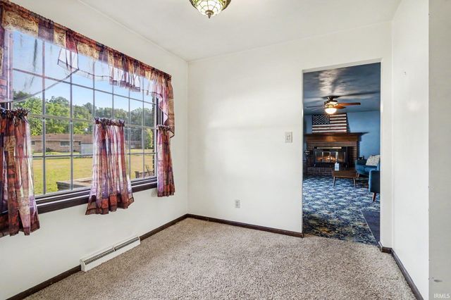 57161 Clona Court, South Bend, IN 46619