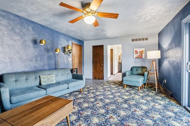 57161 Clona Court, South Bend, IN 46619