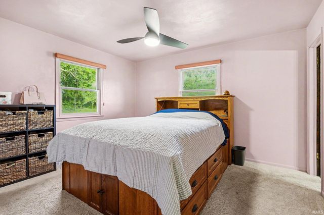 57161 Clona Court, South Bend, IN 46619