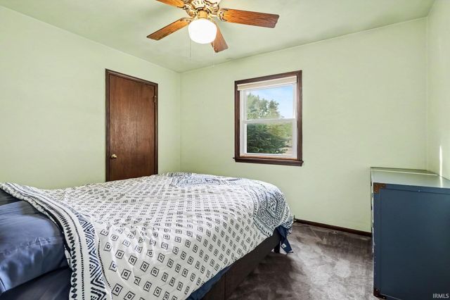 57161 Clona Court, South Bend, IN 46619