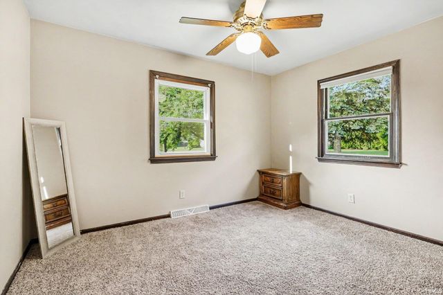 57161 Clona Court, South Bend, IN 46619