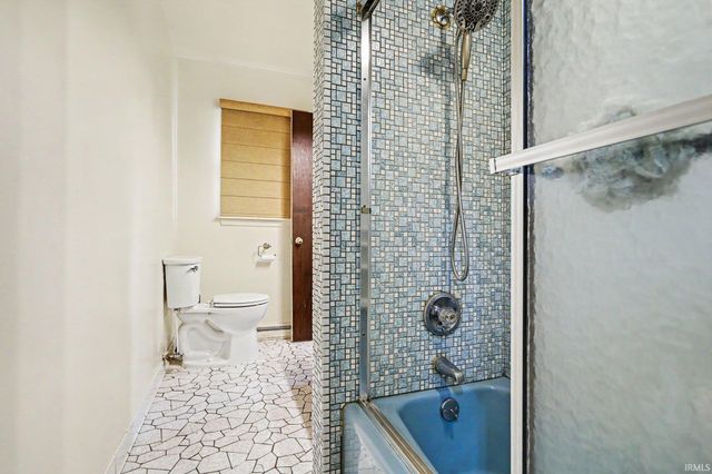 57161 Clona Court, South Bend, IN 46619