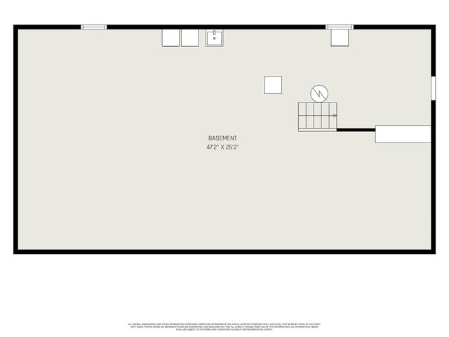 57161 Clona Court, South Bend, IN 46619
