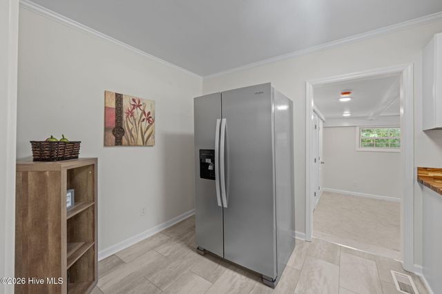 302 Fleetwood Street, Havelock, NC 28532