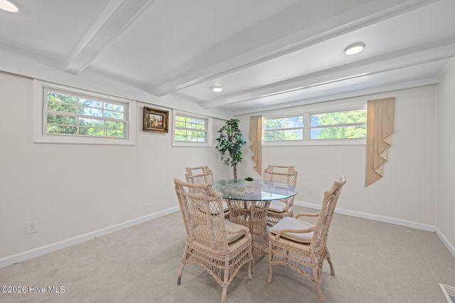 302 Fleetwood Street, Havelock, NC 28532