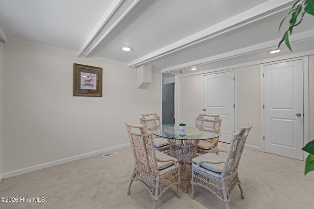 302 Fleetwood Street, Havelock, NC 28532