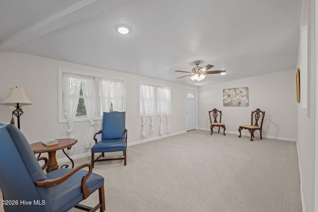 302 Fleetwood Street, Havelock, NC 28532