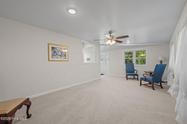 302 Fleetwood Street, Havelock, NC 28532