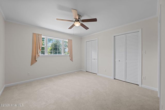 302 Fleetwood Street, Havelock, NC 28532