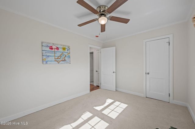 302 Fleetwood Street, Havelock, NC 28532