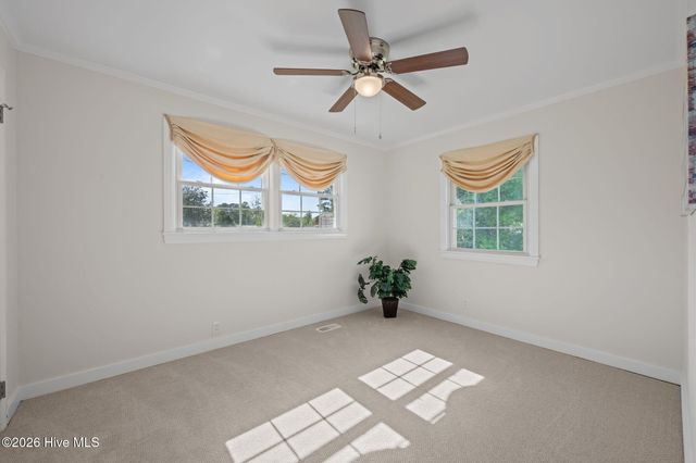 302 Fleetwood Street, Havelock, NC 28532