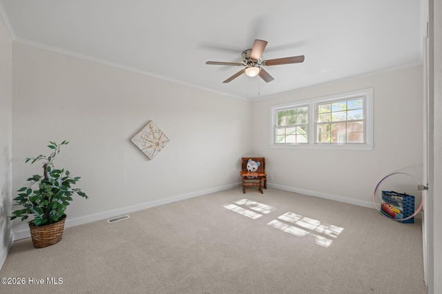 302 Fleetwood Street, Havelock, NC 28532