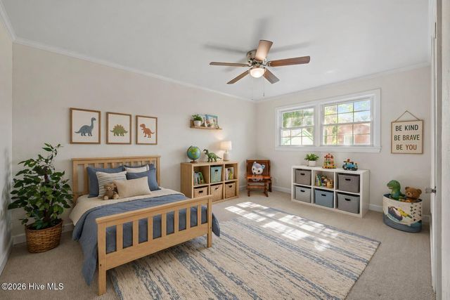 302 Fleetwood Street, Havelock, NC 28532