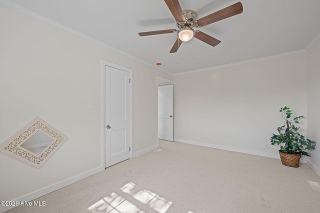 302 Fleetwood Street, Havelock, NC 28532