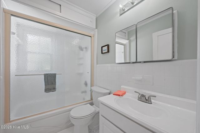 302 Fleetwood Street, Havelock, NC 28532