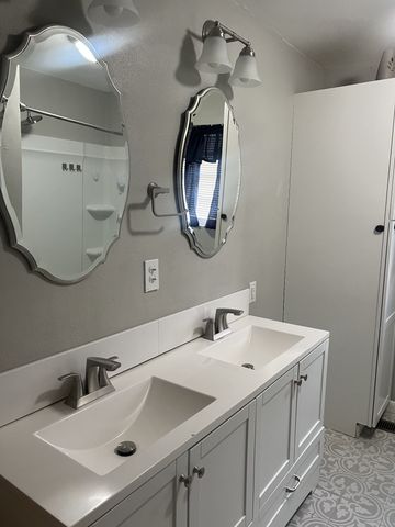 610 Majors Blvd, Lynchburg, TN 37352