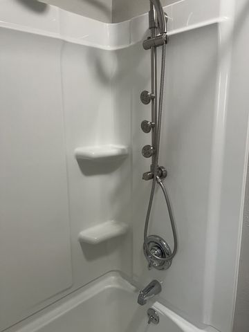 610 Majors Blvd, Lynchburg, TN 37352