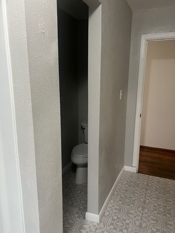 610 Majors Blvd, Lynchburg, TN 37352