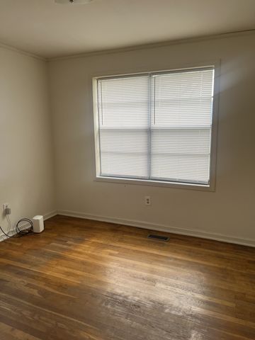 610 Majors Blvd, Lynchburg, TN 37352