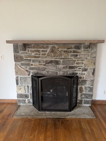 610 Majors Blvd, Lynchburg, TN 37352