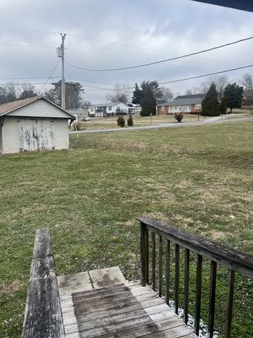 610 Majors Blvd, Lynchburg, TN 37352