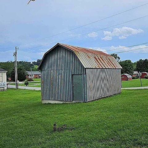 610 Majors Blvd, Lynchburg, TN 37352