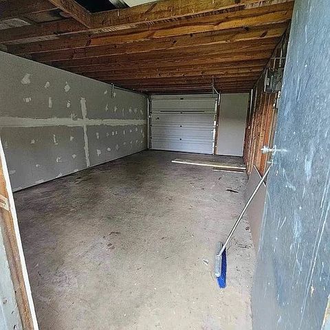 610 Majors Blvd, Lynchburg, TN 37352