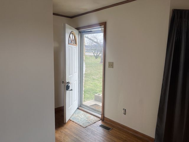 610 Majors Blvd, Lynchburg, TN 37352