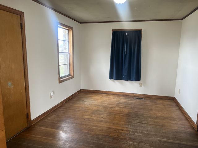 610 Majors Blvd, Lynchburg, TN 37352