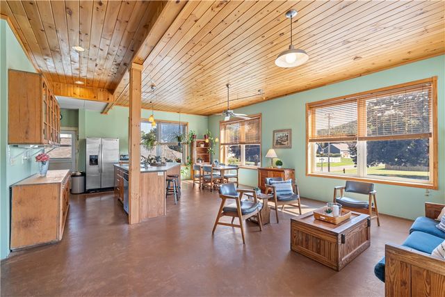 340 Cleveland Avenue, Hornellsville, NY 14843