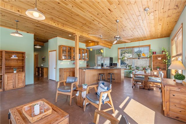 340 Cleveland Avenue, Hornellsville, NY 14843