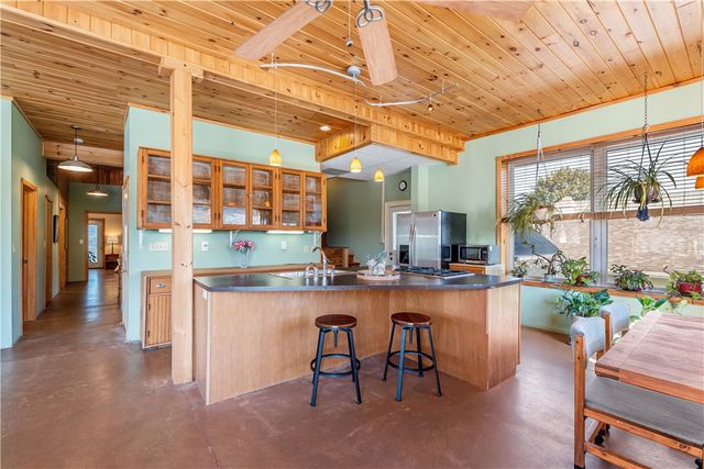 340 Cleveland Avenue, Hornellsville, NY 14843