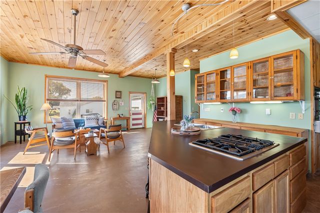 340 Cleveland Avenue, Hornellsville, NY 14843