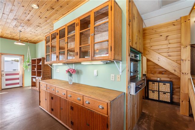 340 Cleveland Avenue, Hornellsville, NY 14843