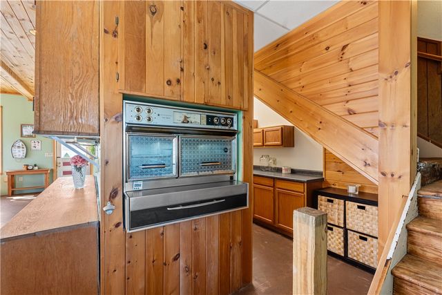 340 Cleveland Avenue, Hornellsville, NY 14843