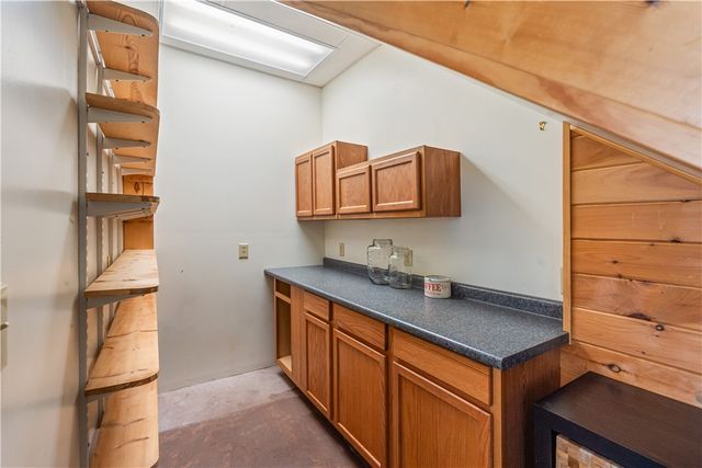 340 Cleveland Avenue, Hornellsville, NY 14843